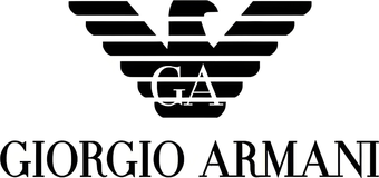 Giorgio Armani
