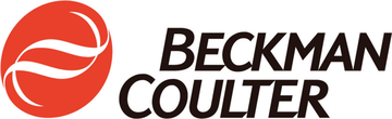 Beckman Coulter