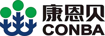 康恩贝