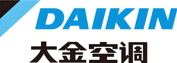 大金空调