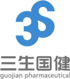 三生国健