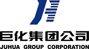 巨化集团