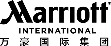 万豪国际集团