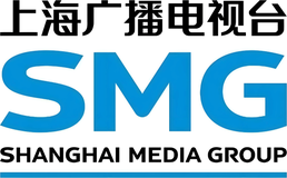 上海广播电视台