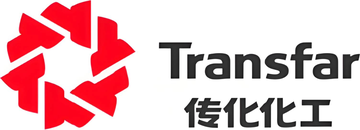 传化化工