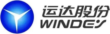 运达股份