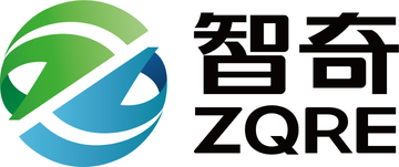 智奇 ZQRE